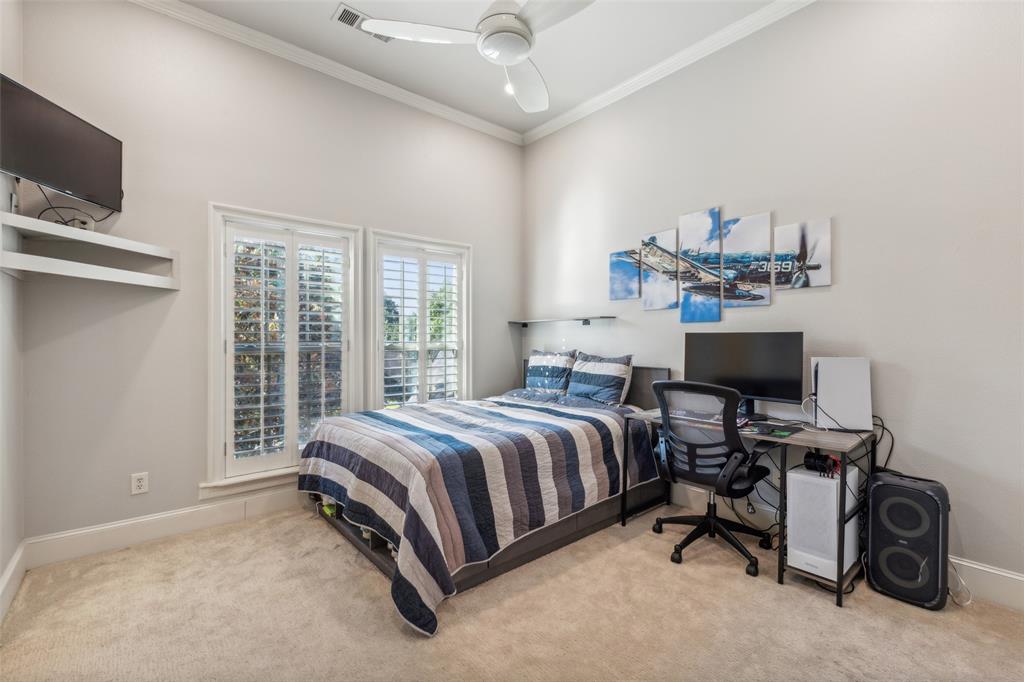 Estes Park - Residential