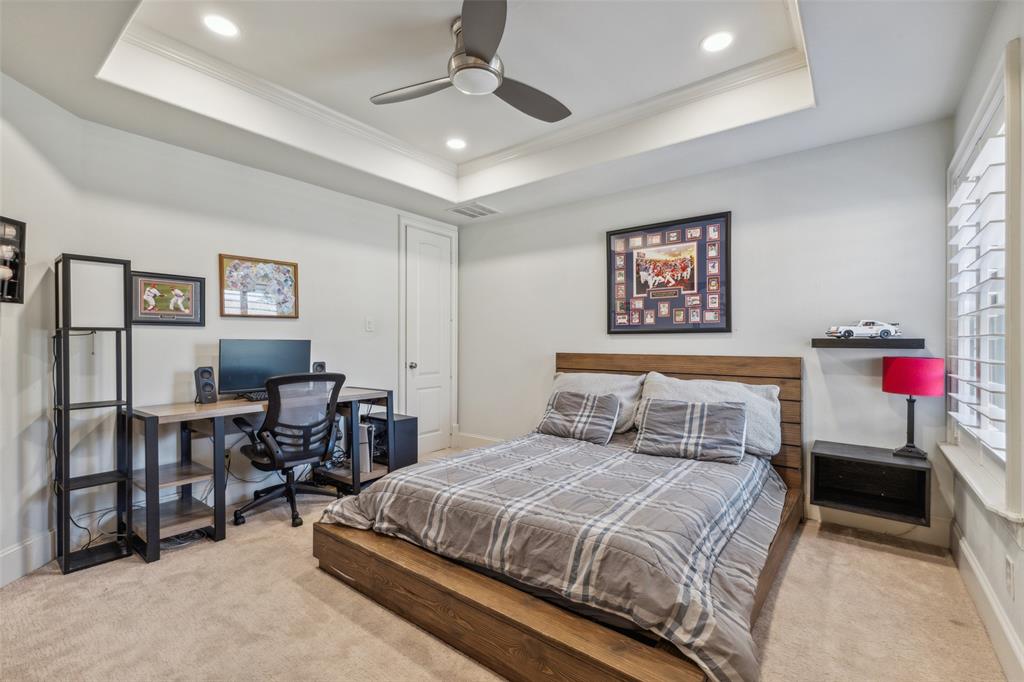 Estes Park - Residential