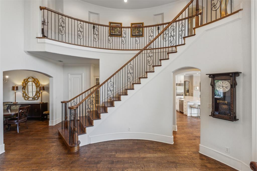 Estes Park - Residential