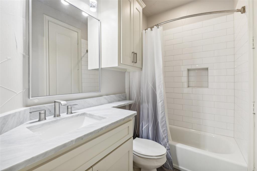 Estes Park - Residential