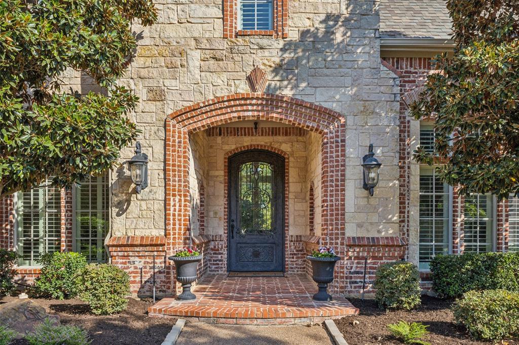 Estes Park - Residential