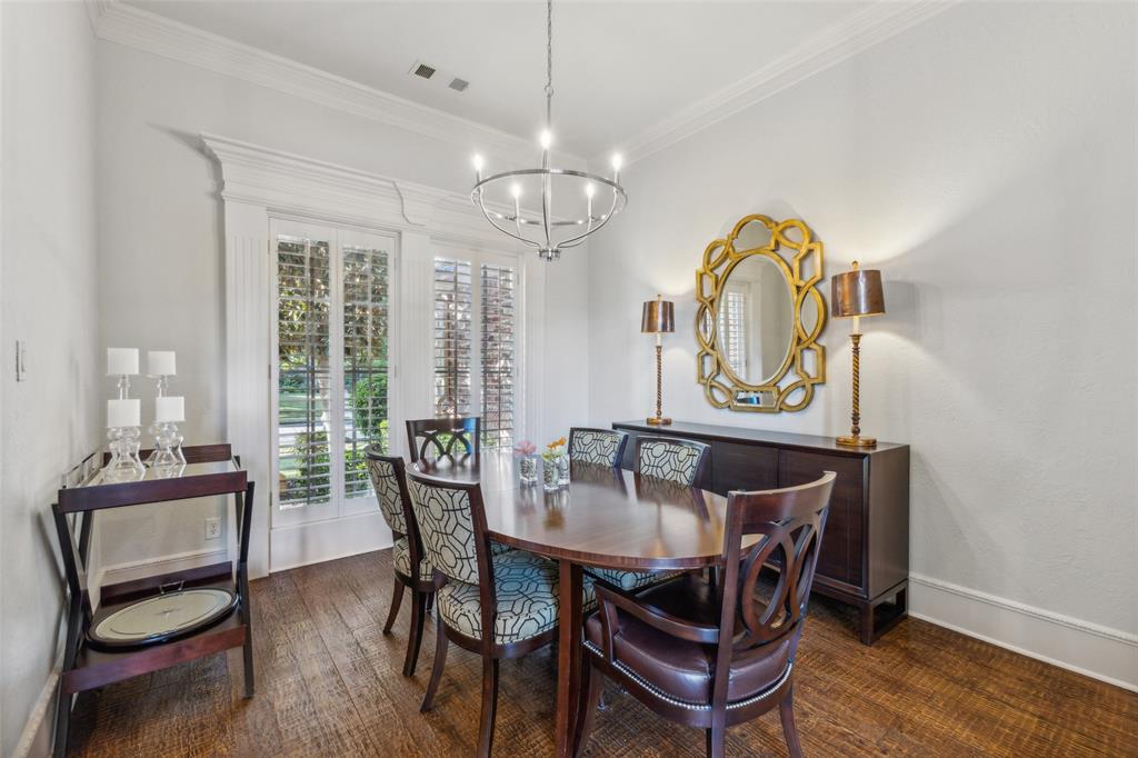 Estes Park - Residential