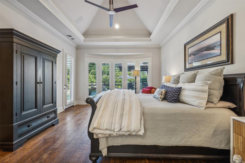 Estes Park - Residential