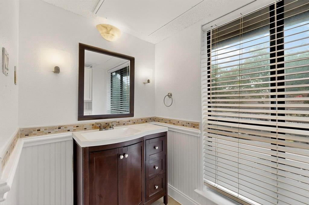 Holly Oaks Twnhms - Residential