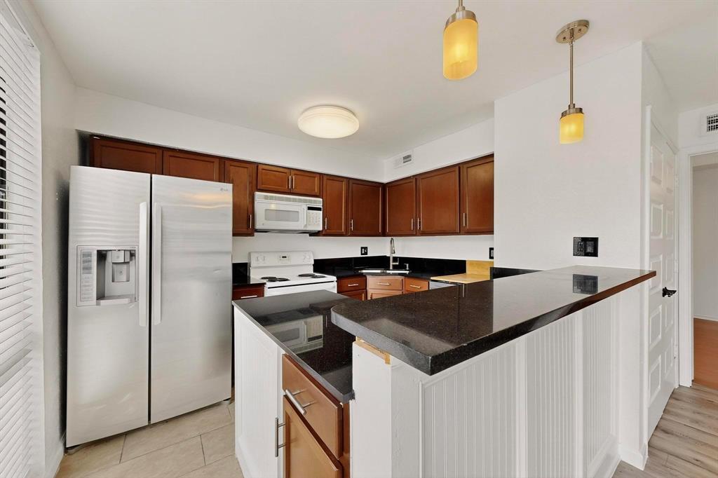 7522 Holly Hill Drive 14