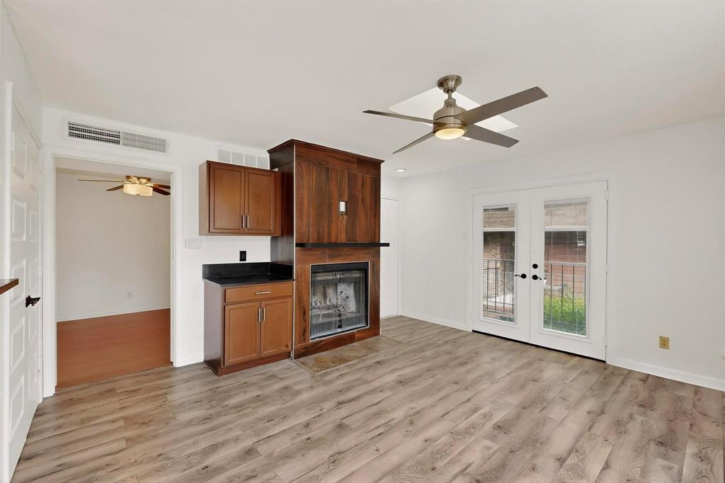 7522 Holly Hill Drive 14