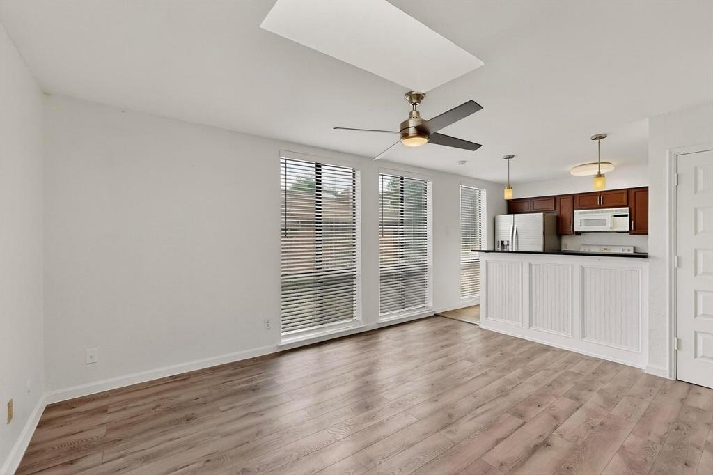 7522 Holly Hill Drive 14