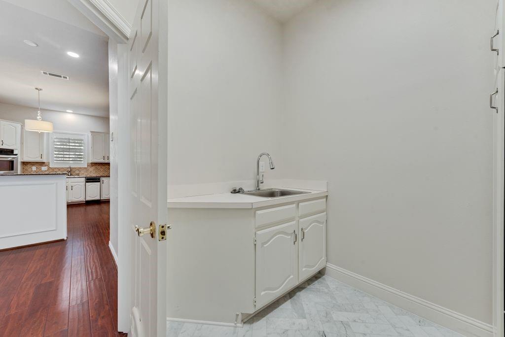 Timber Lake Add - Residential