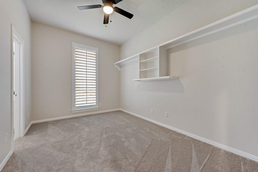 Timber Lake Add - Residential