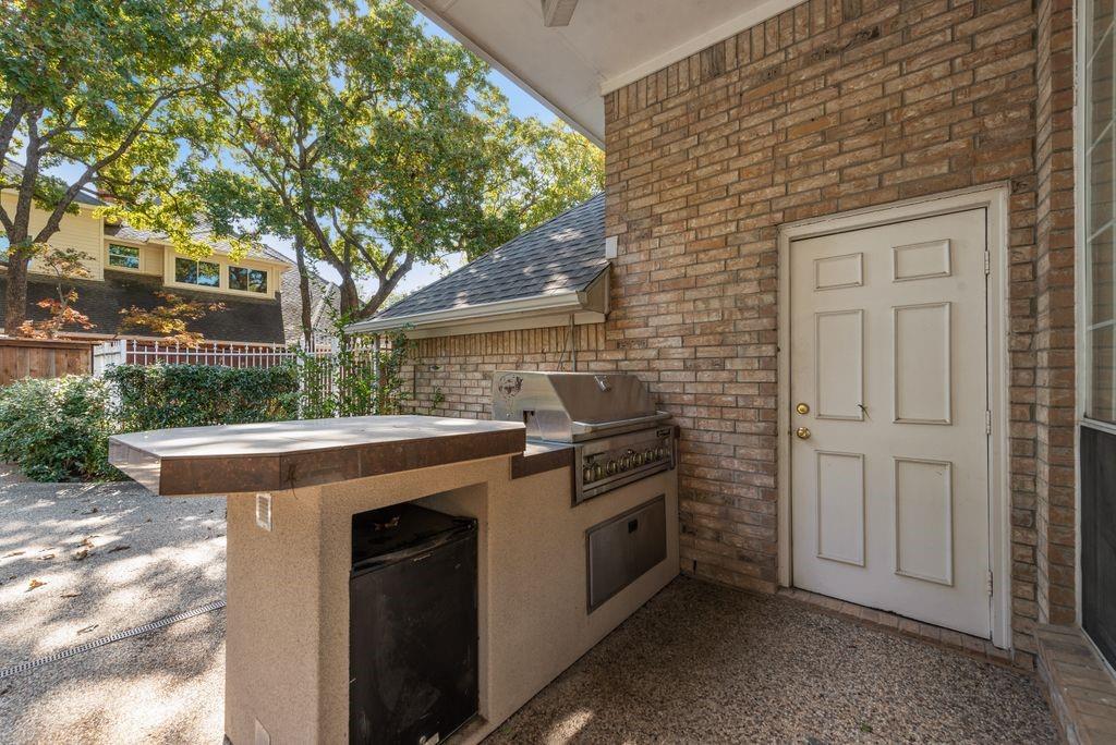 Timber Lake Add - Residential