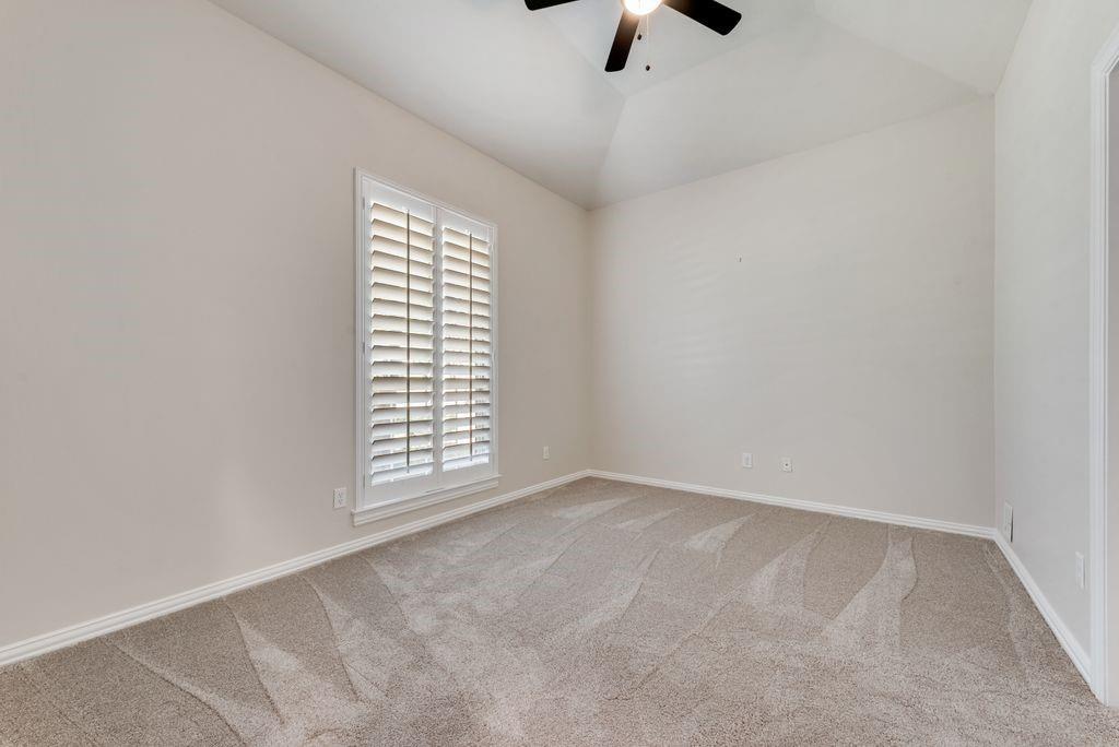 Timber Lake Add - Residential