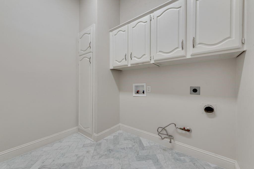 Timber Lake Add - Residential