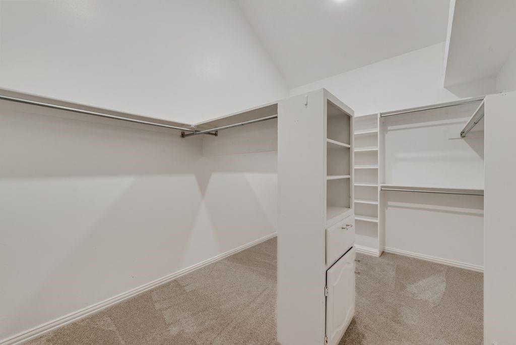 Timber Lake Add - Residential