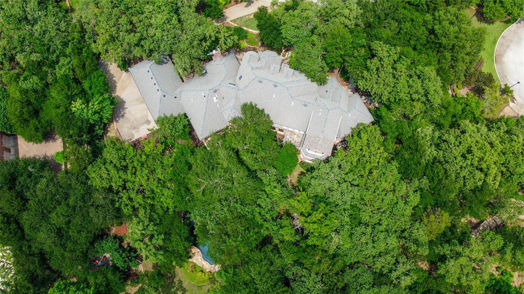 Prestwick Park South - Residential