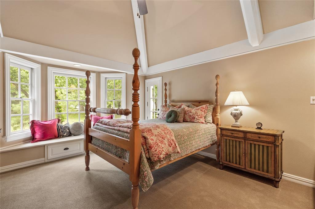 Prestwick Park South - Residential