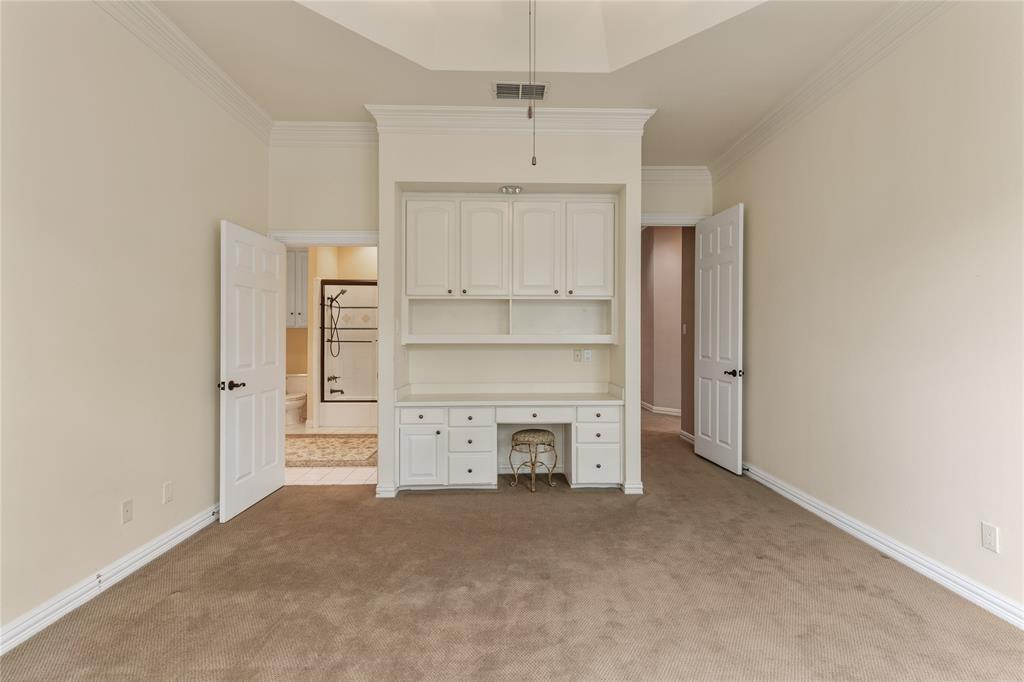 Prestwick Park South - Residential