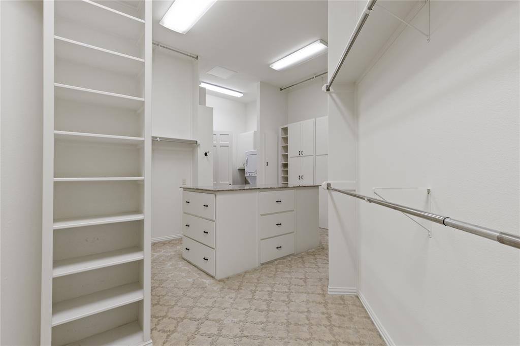 Prestwick Park South - Residential