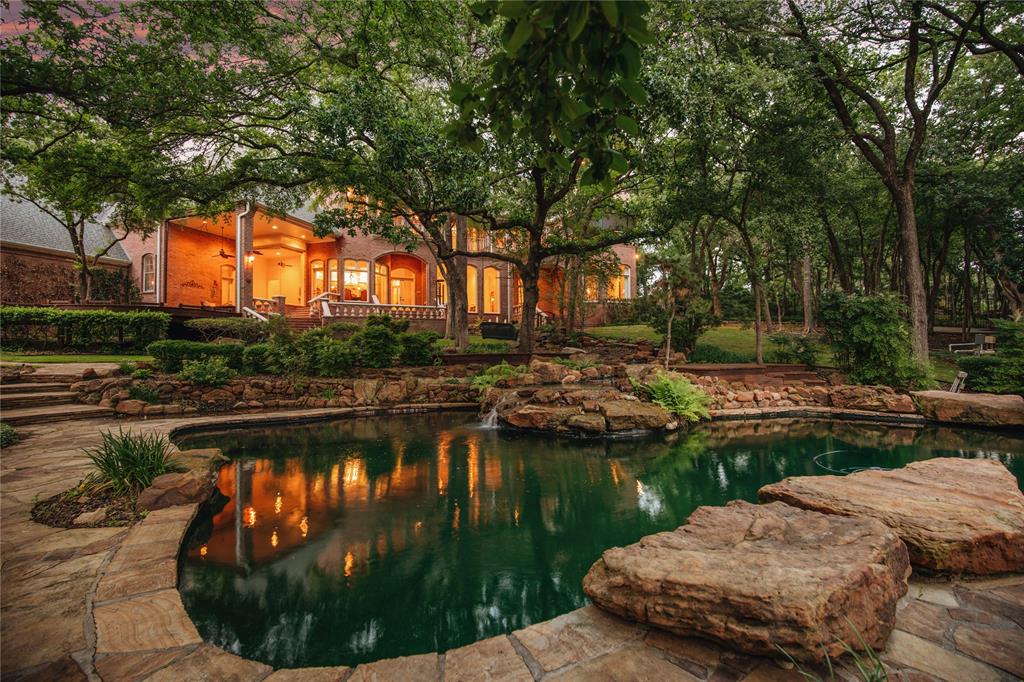 Prestwick Park South - Residential