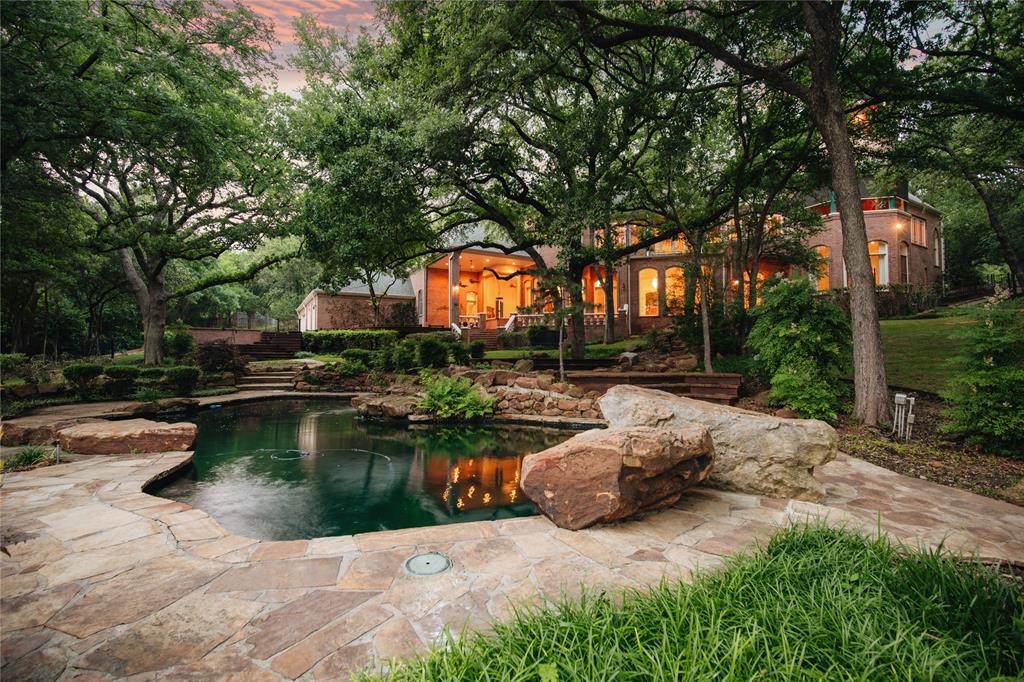 Prestwick Park South - Residential