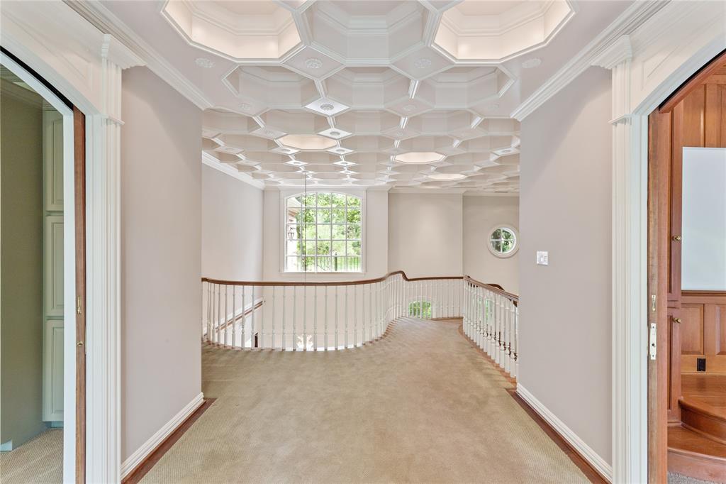 Prestwick Park South - Residential