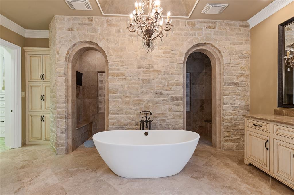 Prestwick Park South - Residential