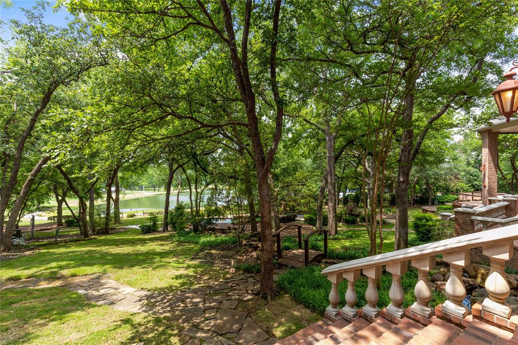 Prestwick Park South - Residential