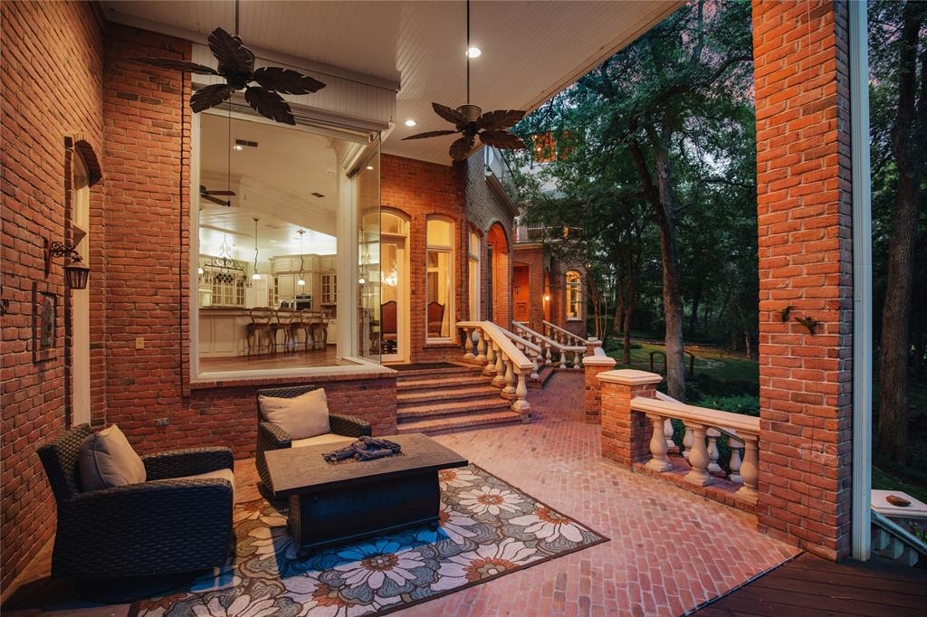 Prestwick Park South - Residential