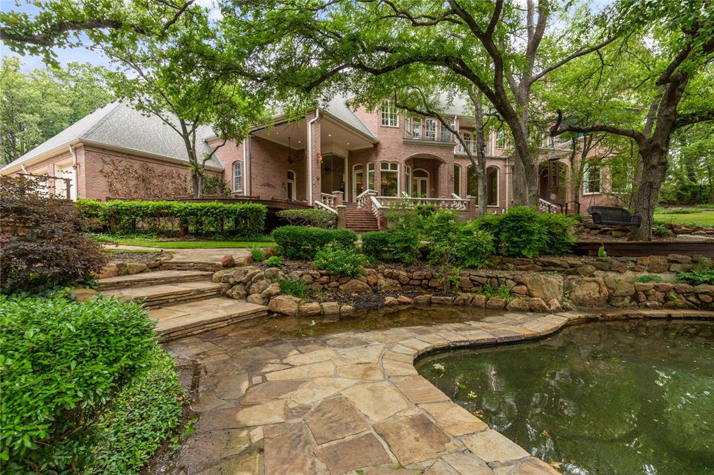 Prestwick Park South - Residential