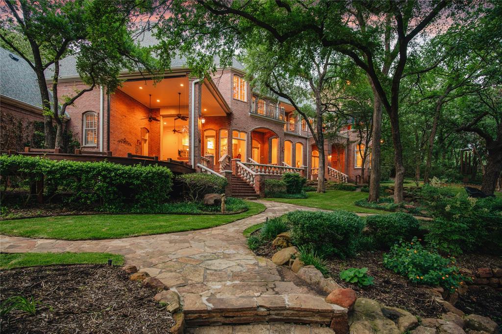 Prestwick Park South - Residential