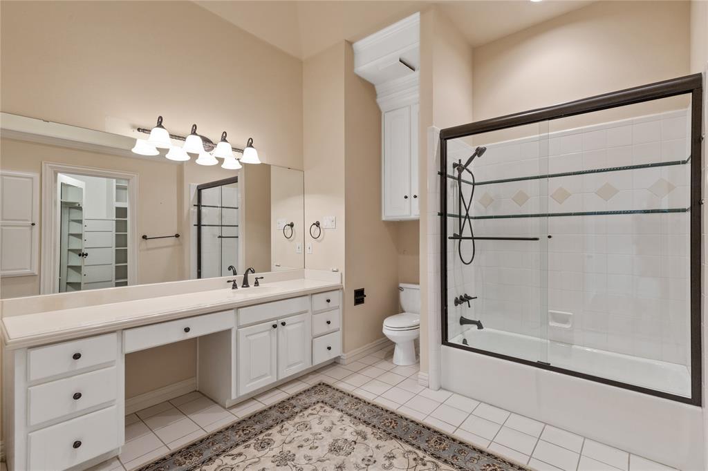 Prestwick Park South - Residential