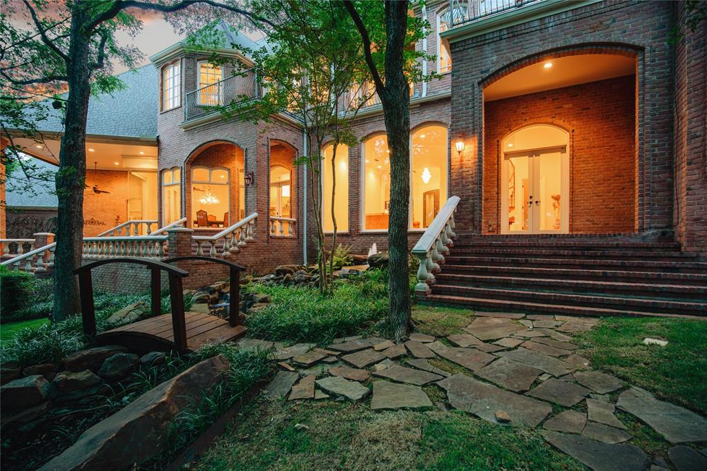 Prestwick Park South - Residential