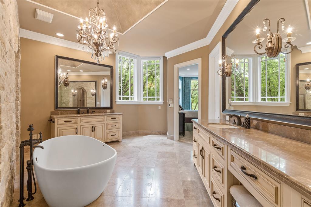 Prestwick Park South - Residential