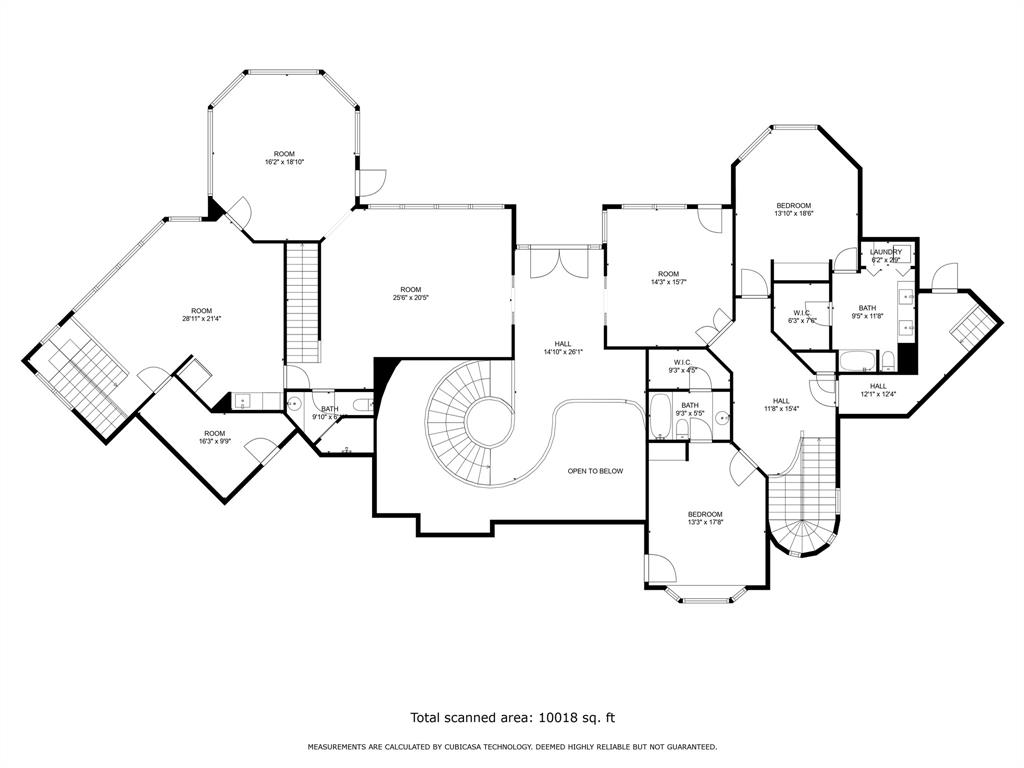 Prestwick Park South - Residential