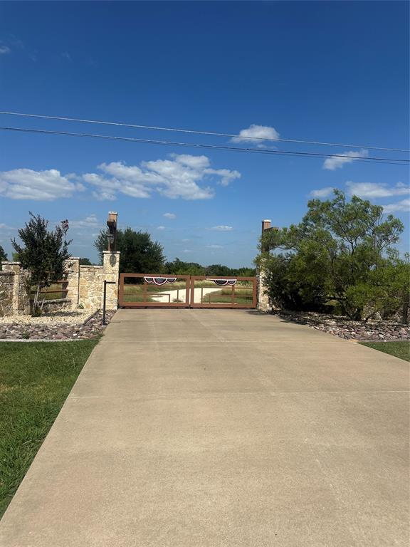 1255 Alexander Road