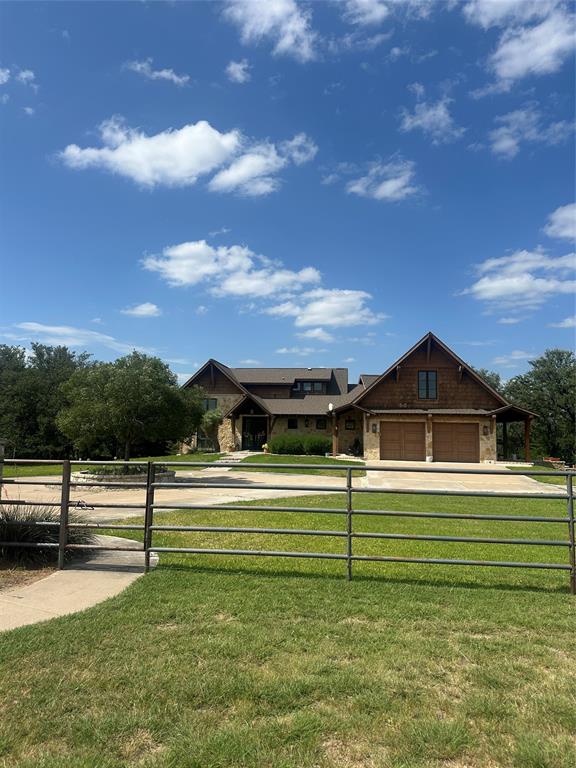 1255 Alexander Road