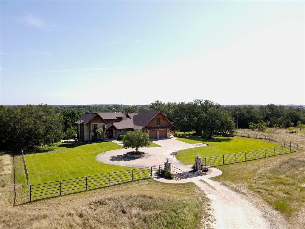 1255 Alexander Road