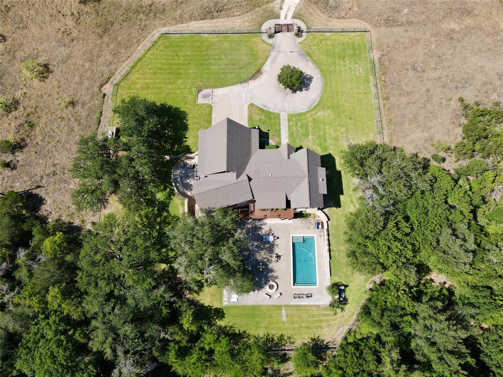 1255 Alexander Road
