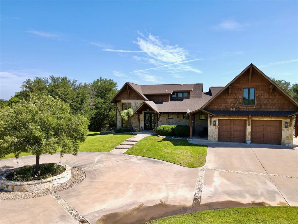 1255 Alexander Road