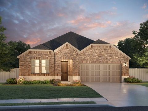 2405 Glacier Ridge Corinth TX 76210