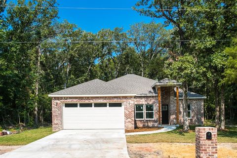 Featured picture for the property 20337693
