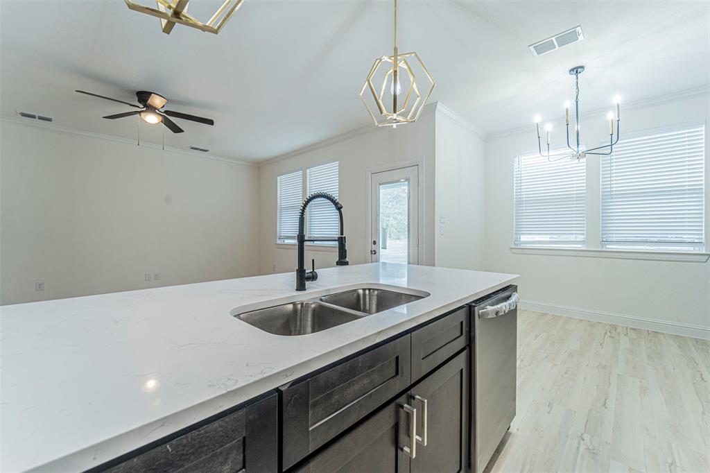 Original Town of Greenville - Residential