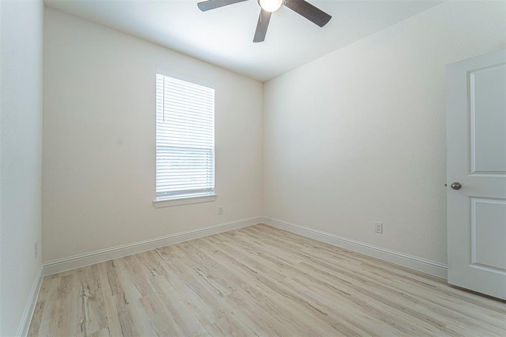 Original Town of Greenville - Residential