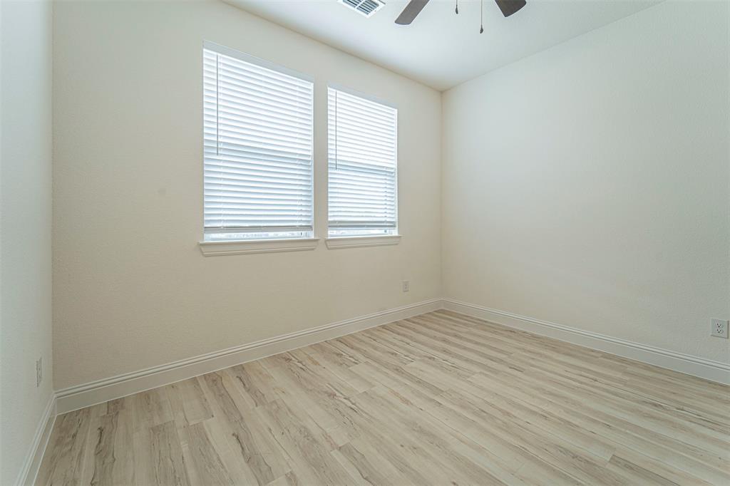 Original Town of Greenville - Residential