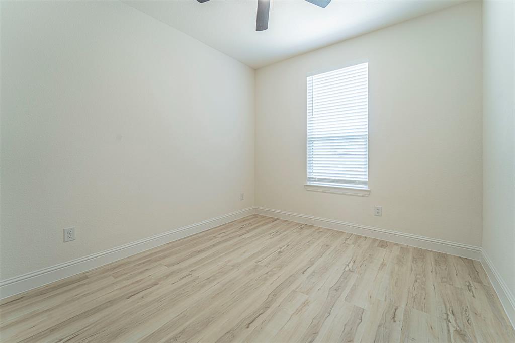 Original Town of Greenville - Residential