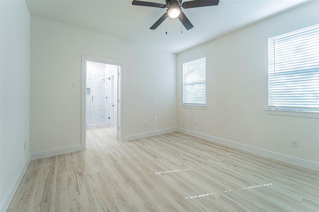 Original Town of Greenville - Residential