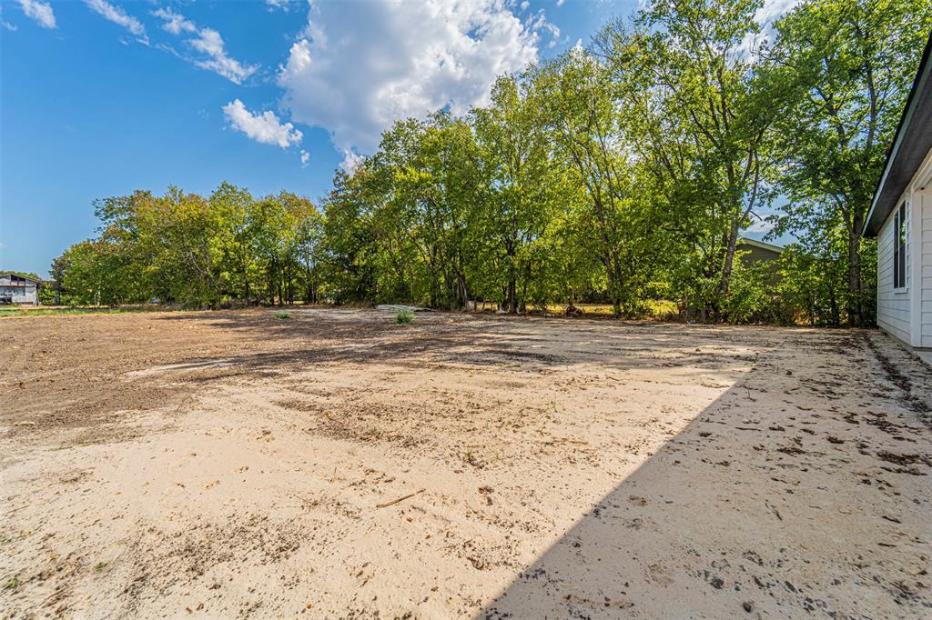 Original Town of Greenville - Residential