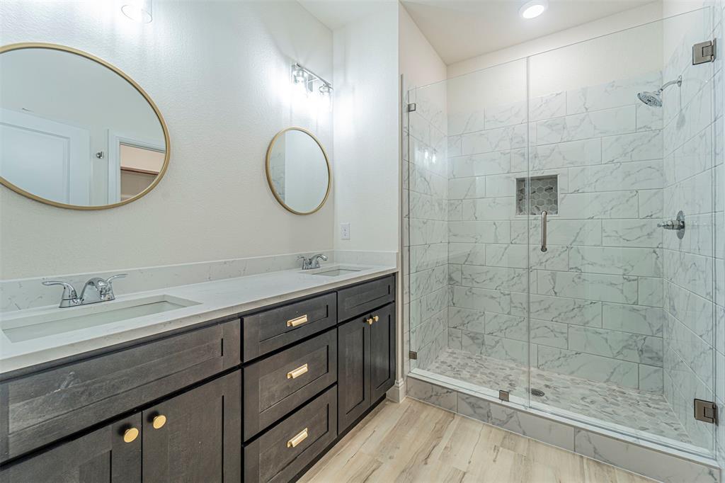 Original Town of Greenville - Residential