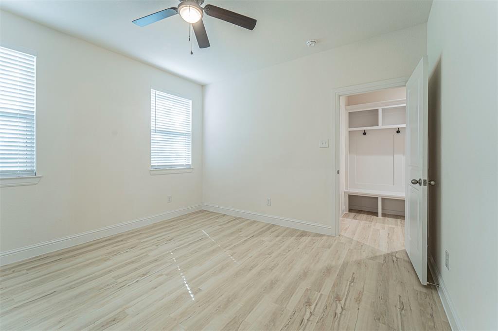 Original Town of Greenville - Residential