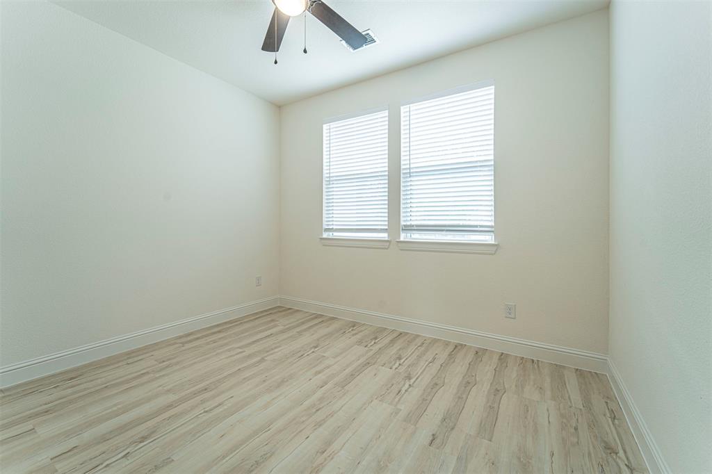 Original Town of Greenville - Residential