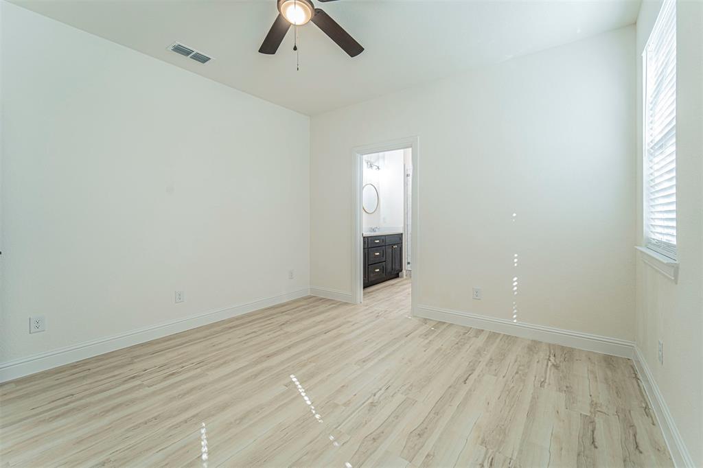 Original Town of Greenville - Residential